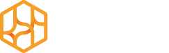 Habitatus
